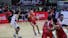 PBA: Scottie Thompson, Gin Kings ride surge into do-or-die clash vs Converge